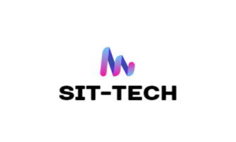SIT-TECH