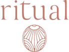 Ritual hair skin beauty