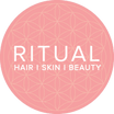 Ritual hair skin beauty