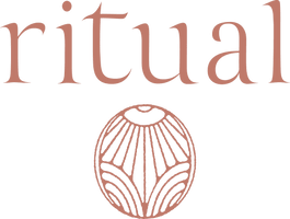 Ritual hair skin beauty