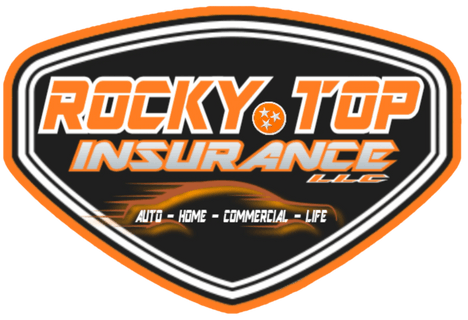 TENNESSEE INSURANCE NETWORK