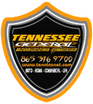 TENNESSEE INSURANCE NETWORK