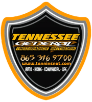 TENNESSEE INSURANCE NETWORK