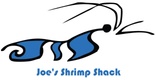 Joe's Shrimp Shack