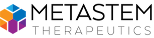 Metastem Therapeutics