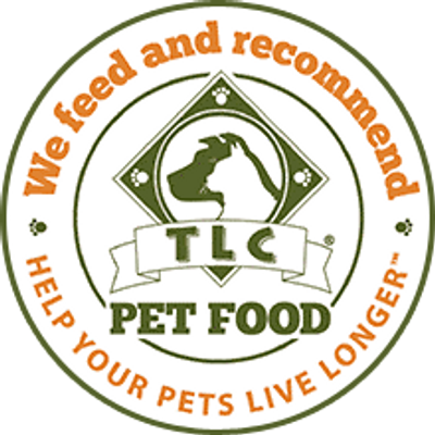 Tlc Pet Food