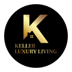 Keller Luxury Living