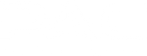 Premier Alliance Complex