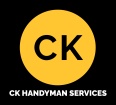 CK Handyman Setvices