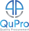 QuPro