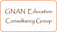 GNAN Education Consultancy Group