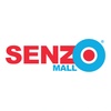Senzo Mall