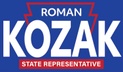 KozakForPA