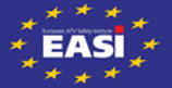 European ATV Safety Institute