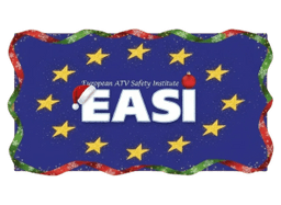 European ATV Safety Institute
