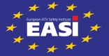 European ATV Safety Institute