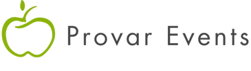 Provar Events