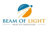 Beam Of Light Health Services
