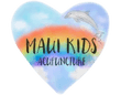 Maui Kids Acupuncture
