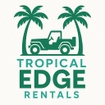 Tropical Edge Rentals