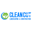 Clean Cut Landscape Management