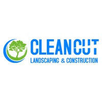 Clean Cut Landscape Management