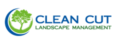 Clean Cut Landscape Management