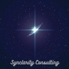 Synclarity Consulting Est. 2018