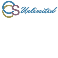 CCS Unlimited