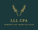 LLL CPA