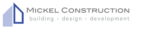 Mickel Construction