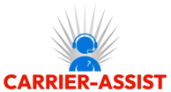 Carrier-Assist 