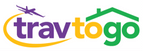 TRAVTOGO
