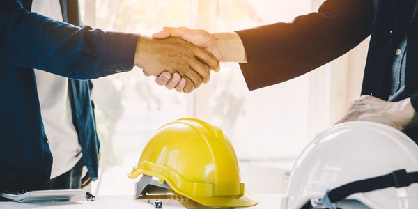 General Contractors