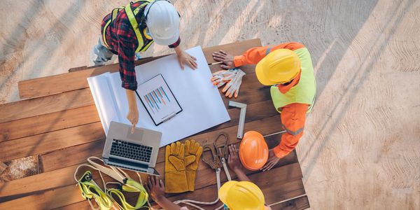 Project Management 