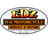EDZ H-D Motorcycle Service & Repair