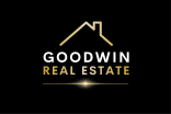 Goodwin Real Estate Pty Ltd
