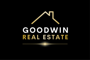 Goodwin Real Estate Pty Ltd