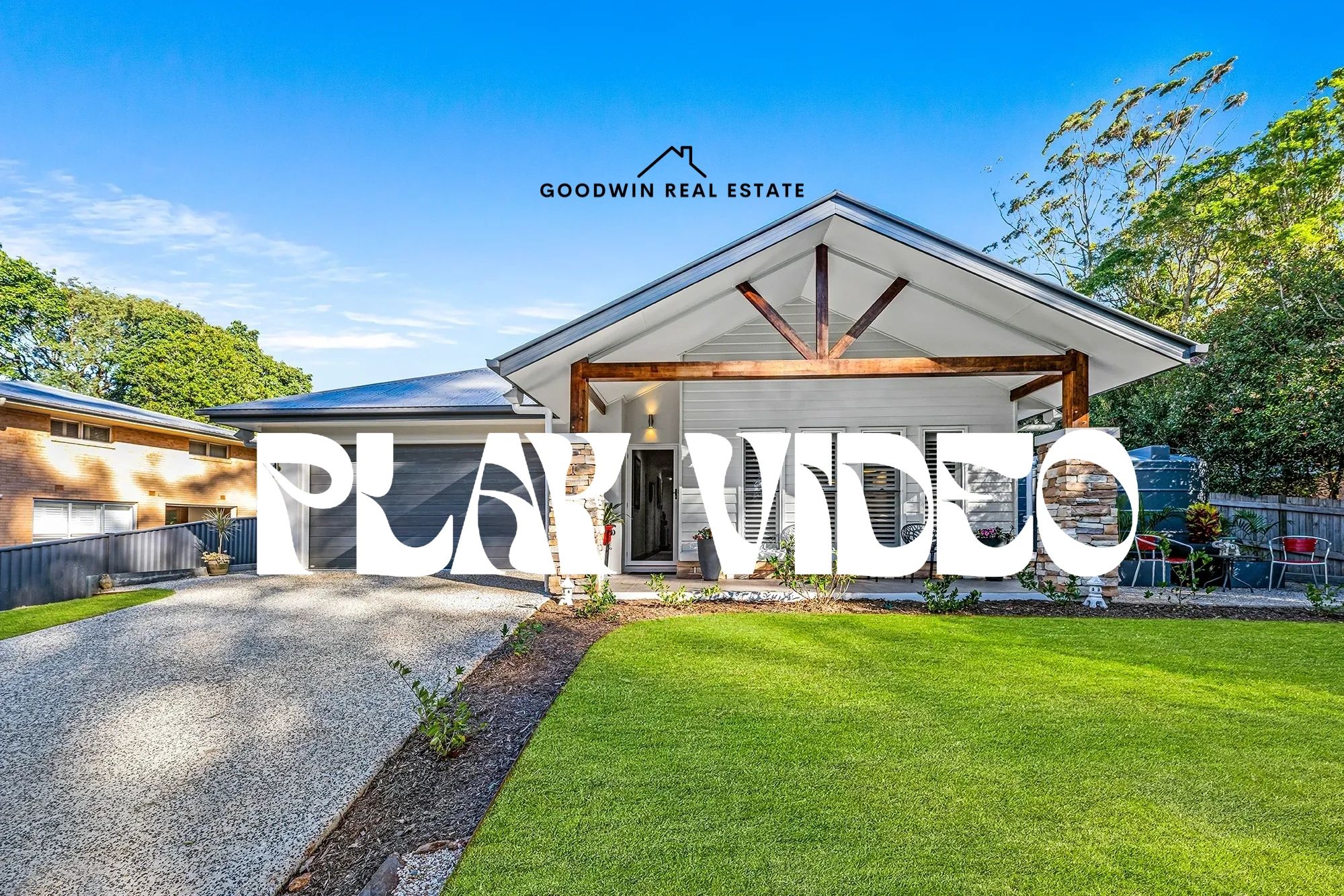 Video - 38 North Street, Tamborine Mountain QLD 4272