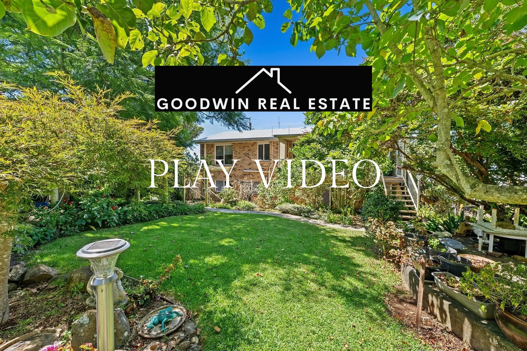 Video 139 Golf Course Road, Tamborine Mountain QLD 4272