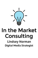 In the Market Consulting 