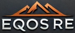 Eqos Re