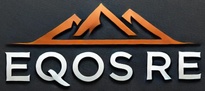 Eqos Re