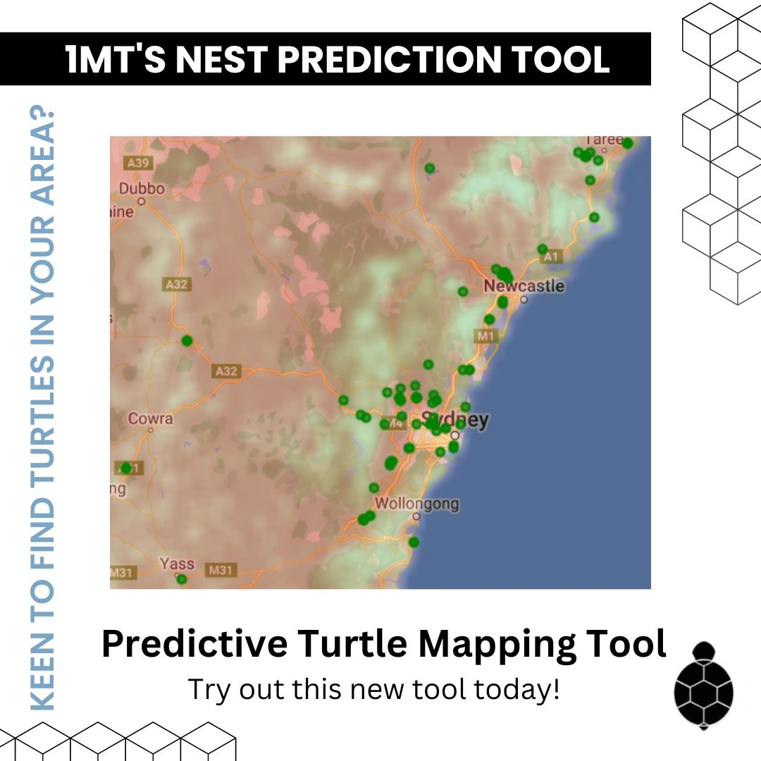 Nest Protection