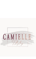 camielletstylez.com