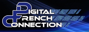 Digital French Connection