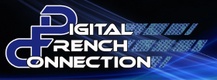 Digital French Connection