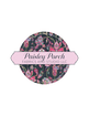 Paisley Porch Fabrics
and Studio