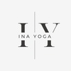 Ina YOGA