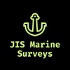 JIS Marine Surveys